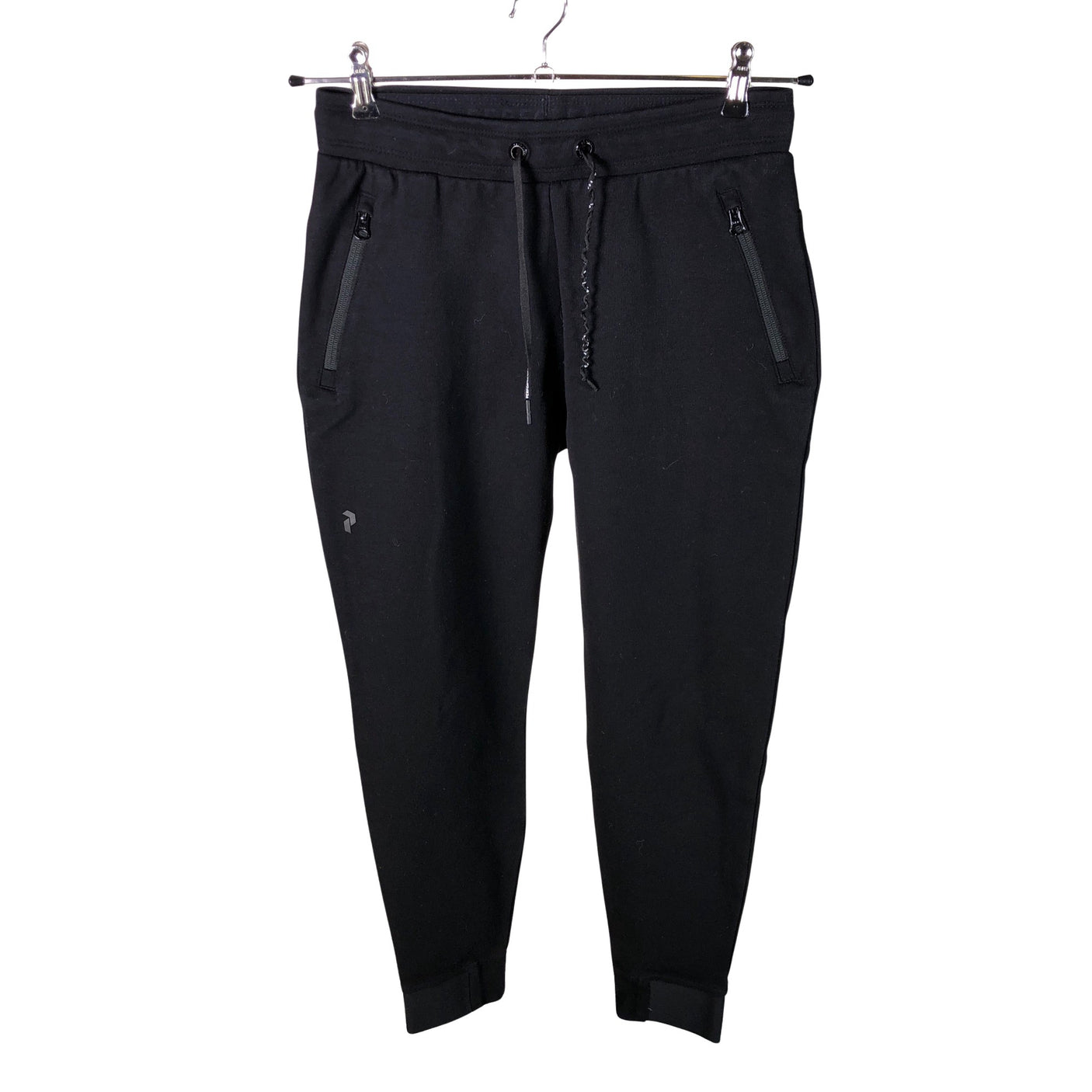 Unisex Peak Performance - Collegehousut, koko 36 -  (1)