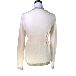 Unisex Gustav - Neuletakki, koko 38 -  (2)