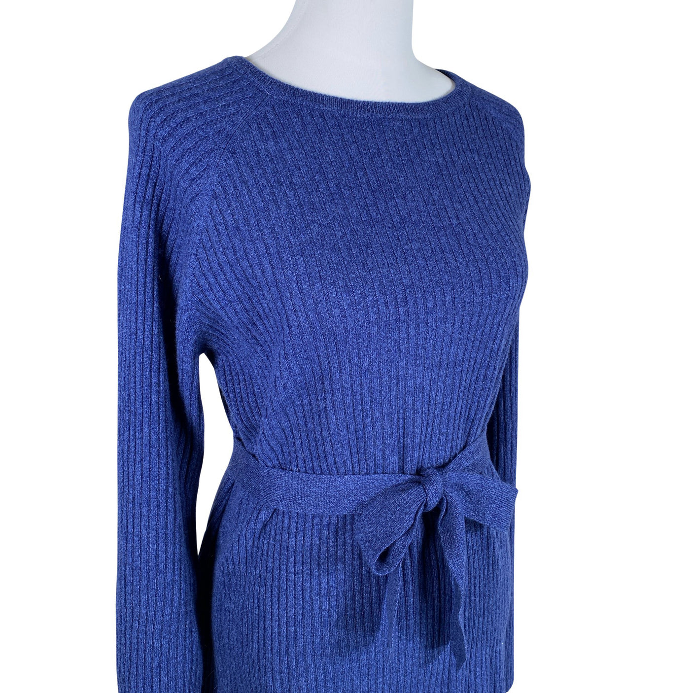 Unisex Andiata - Neulemekko, koko 40 -  (3)