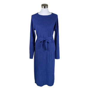 Unisex Andiata - Neulemekko, koko 40 -  (1)