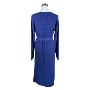 Unisex Andiata - Neulemekko, koko 40 -  (2)