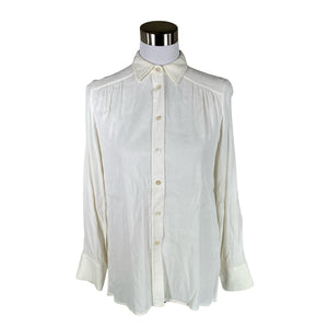 Unisex Filippa K. - Pusero, koko 36 -  (1)