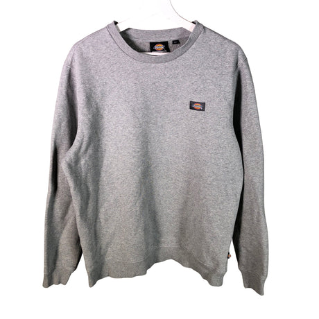 Unisex Dickies - Collegepaita, koko L -  ()