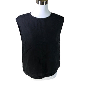 Unisex Balmuir - Toppi, koko 36 -  (1)