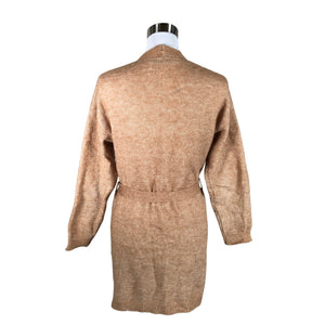 Unisex Gestuz - Neuletakki, koko 38 -  (2)