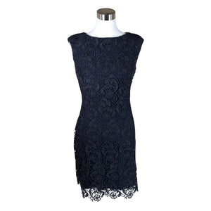 Unisex Lauren Ralph Lauren - Juhlamekko, koko 38 -  (1)