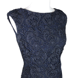 Unisex Lauren Ralph Lauren - Juhlamekko, koko 38 -  (3)