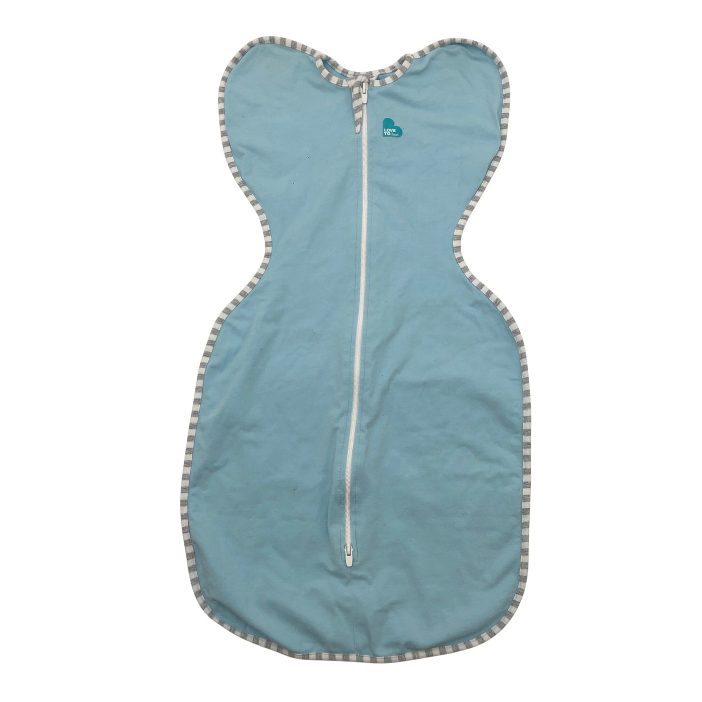 Unisex Swaddle Up - Unipussi, koko Ei kokoa -  (1)