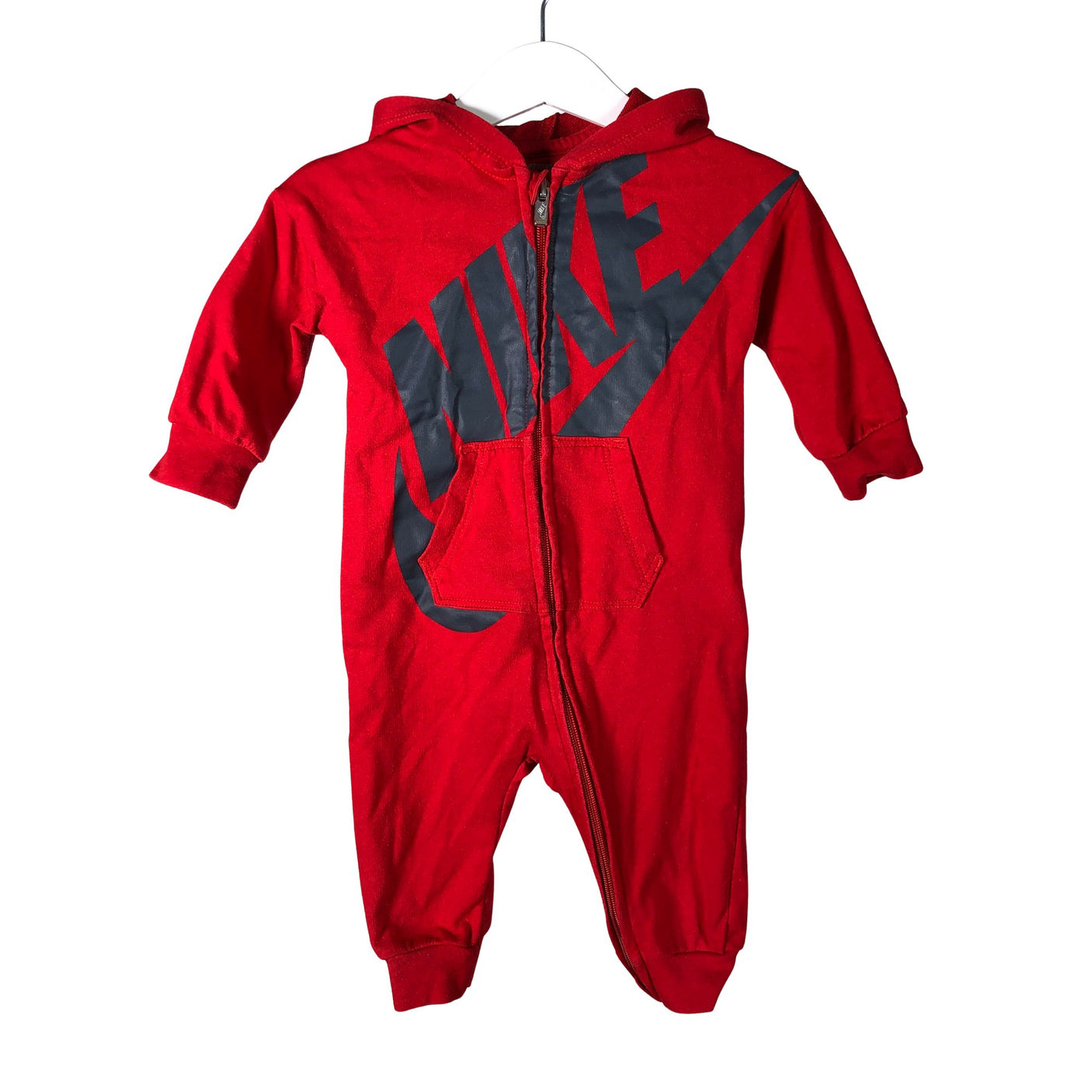 Unisex Nike - Haalari, koko 68 - 74 -  (1)