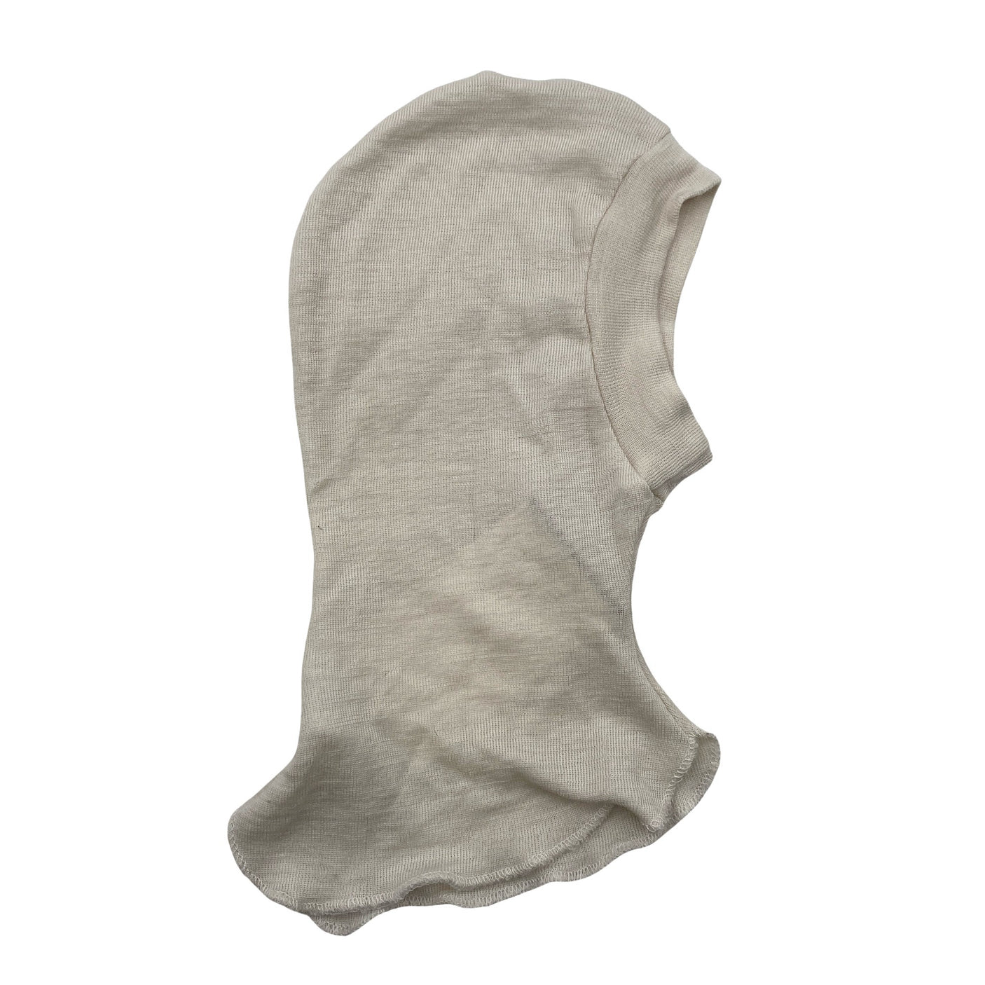 Unisex Tam Silk - Kypärähattu, koko 40 - 42 cm -  (1)