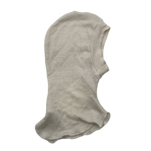 Unisex Tam Silk - Kypärähattu, koko 40 - 42 cm -  (1)