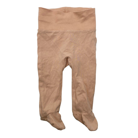 Unisex Kuutti - Potkuhousut, koko 50 - 56 -  ()