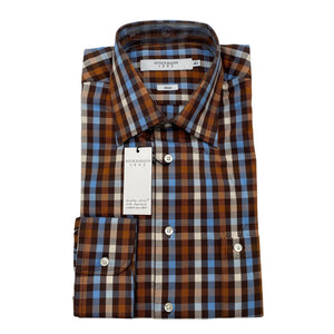 Unisex Stockmann 1862 - Kauluspaita, koko L -  (1)