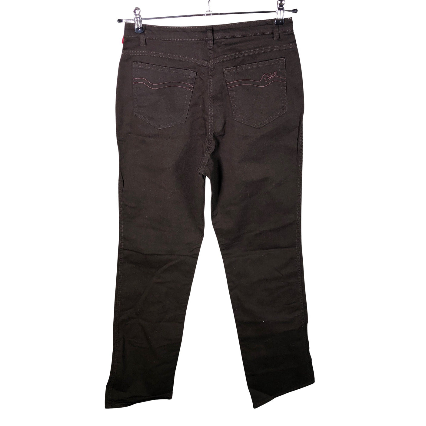 Unisex Robell - Farkut, koko 40 -  (2)