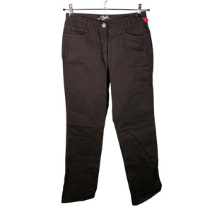 Unisex Robell - Farkut, koko 40 -  (1)