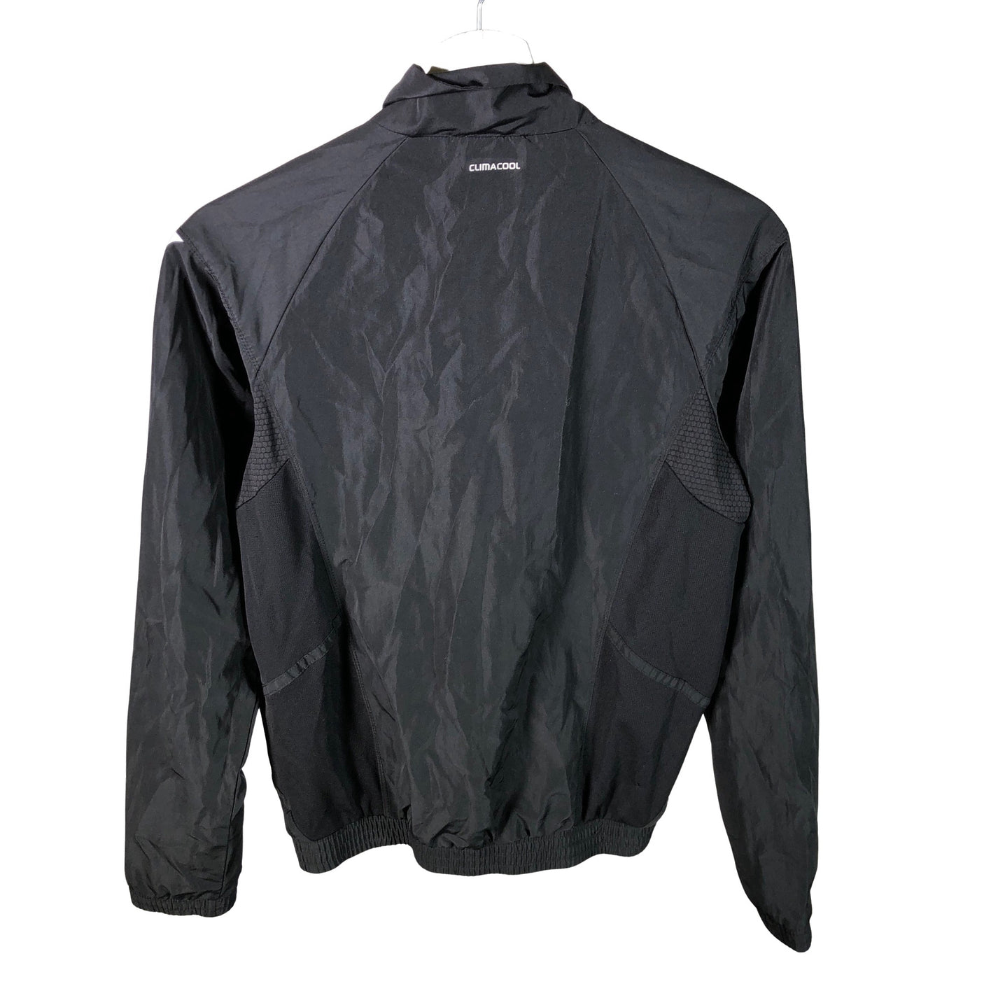 Unisex Adidas - Urheilutakki, koko 158 - 164 -  (2)