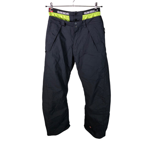 Unisex Quiksilver - Toppahousut, koko 164 - 170 -  ()