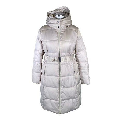 Unisex Ril's - Toppatakki, koko 42 -  ()