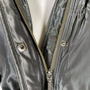 Unisex Alexandra - Toppatakki, koko 42 -  (3)