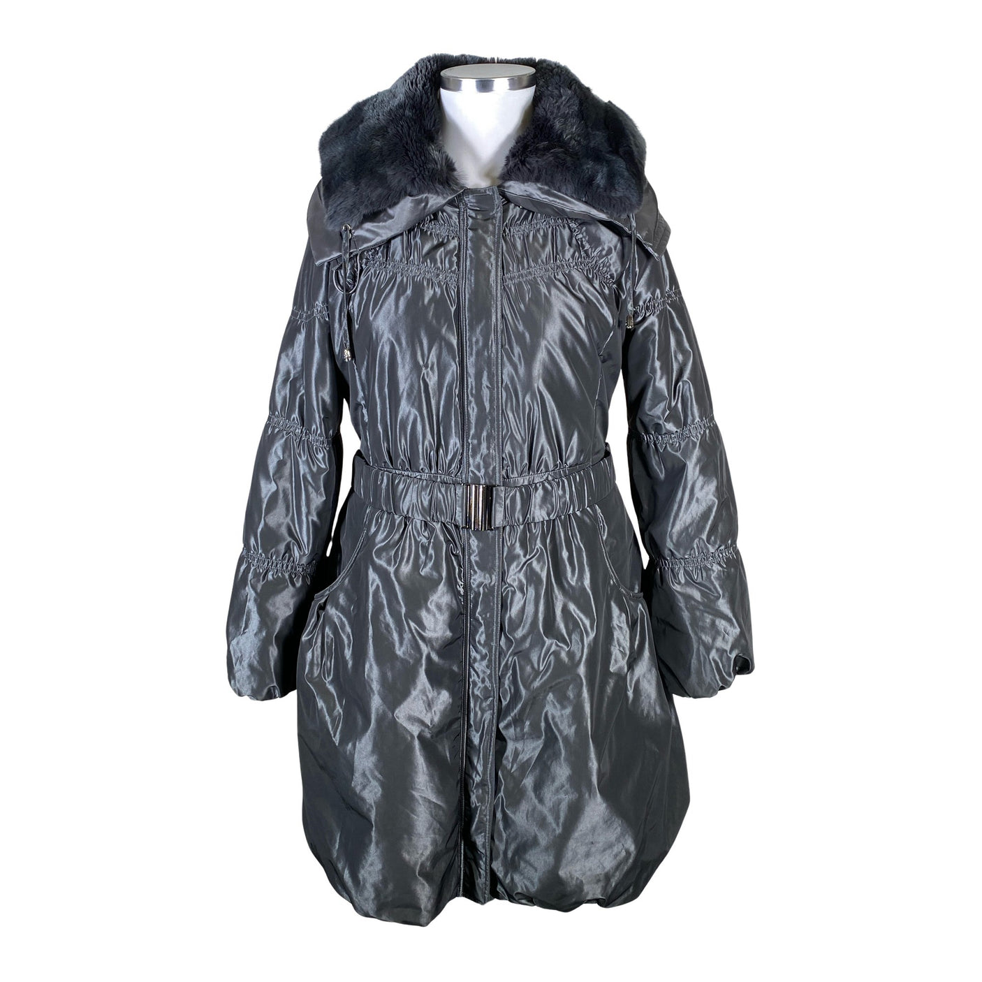 Unisex Alexandra - Toppatakki, koko 42 -  (1)