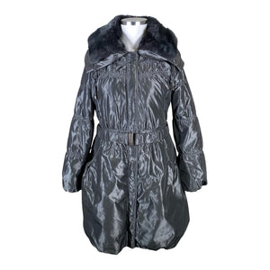 Unisex Alexandra - Toppatakki, koko 42 -  (1)