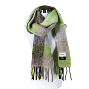 Unisex Holzweiler - Kaulaliina, koko Maxi -  (1)
