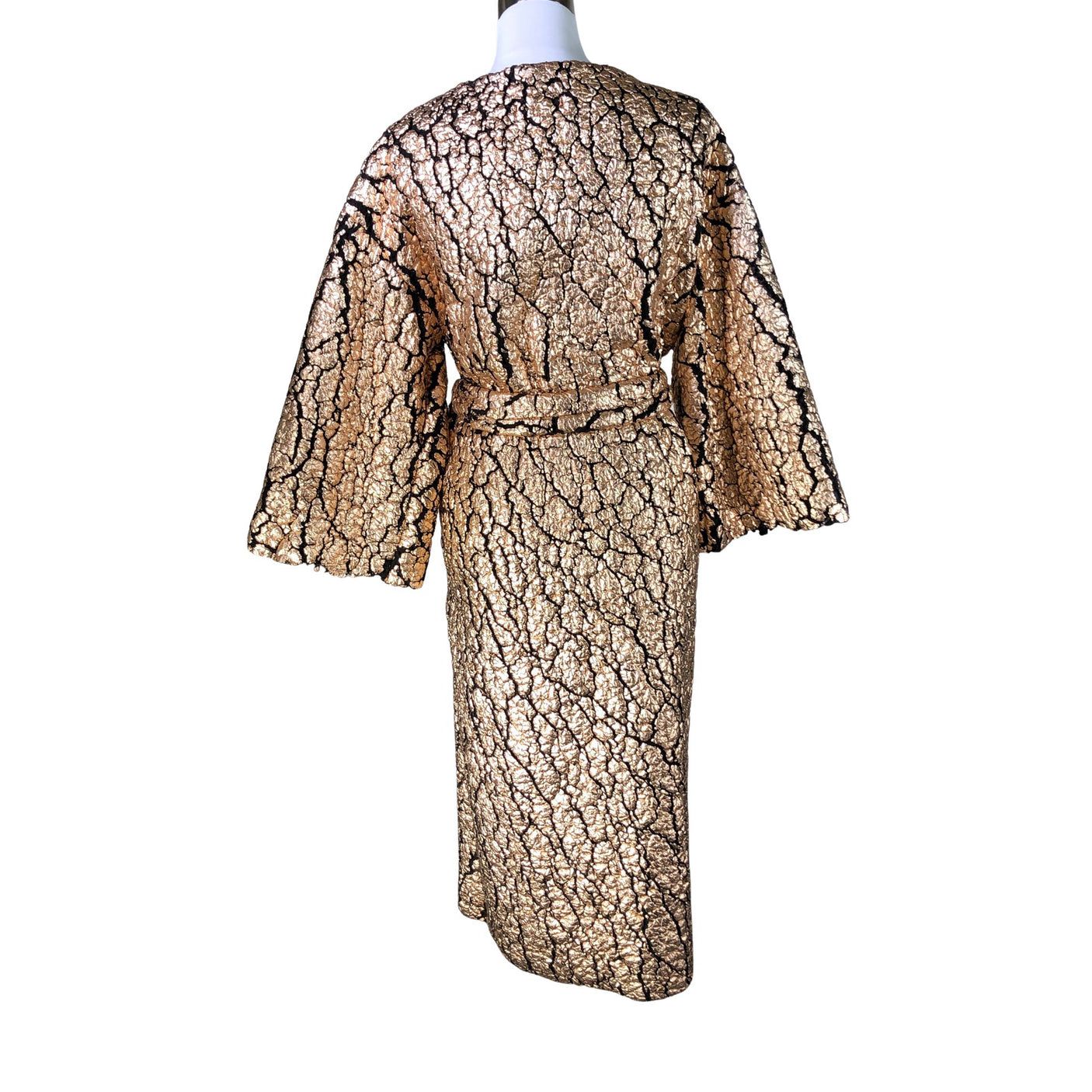 Unisex Vimma - Neuletakki, koko 40 -  (2)