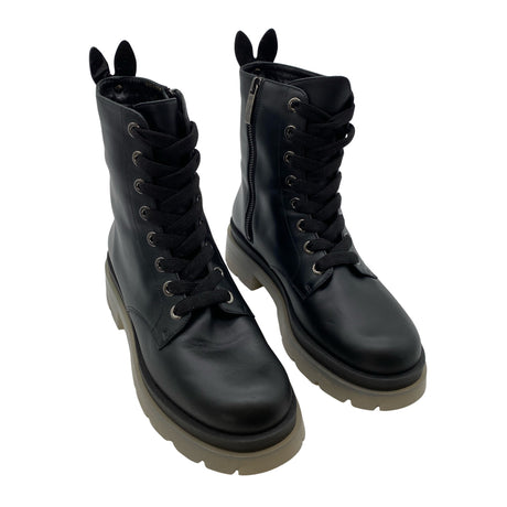 Unisex Minna Parikka - Maiharit, koko 41 -  (2)