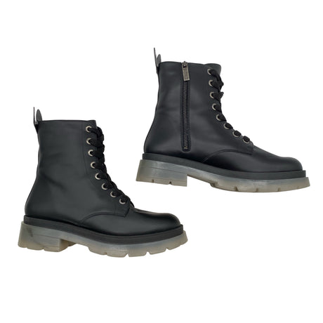 Unisex Minna Parikka - Maiharit, koko 41 -  ()