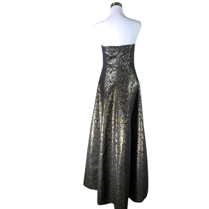 Unisex Ril's - Iltapuku, koko 38 -  (2)