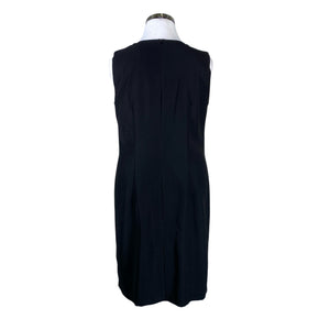 Unisex Voglia - Juhlamekko, koko 42 -  (2)