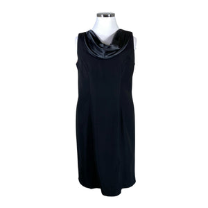 Unisex Voglia - Juhlamekko, koko 42 -  (1)
