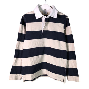 Unisex Polarn O. Pyret - Trikoopaita, koko 128 - 134 -  (1)