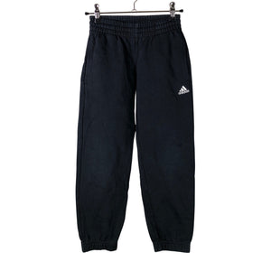 Unisex Adidas - Collegehousut, koko 122 - 128 -  (1)