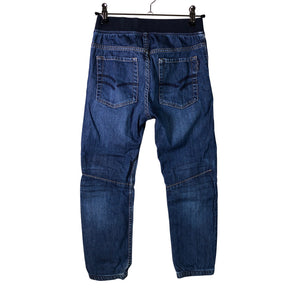 Unisex Polarn O. Pyret - Farkut, koko 122 - 128 -  (2)
