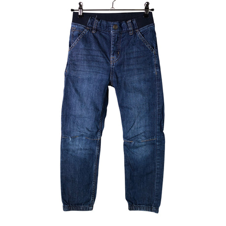 Unisex Polarn O. Pyret - Farkut, koko 122 - 128 -  ()