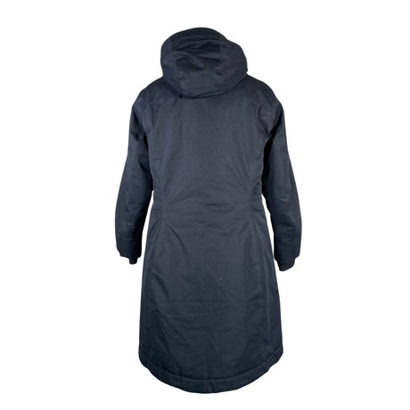 Unisex Marmot - Untuvatakki, koko 42 -  (2)