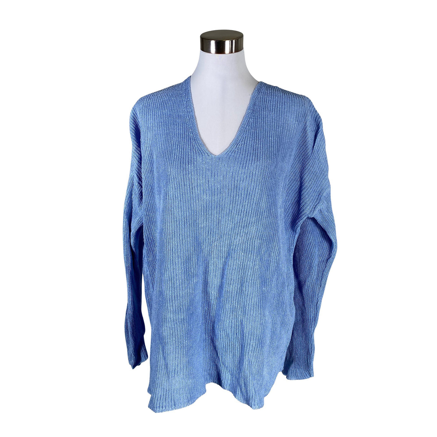 Unisex Gauhar - Neulepaita, koko 38 -  (1)
