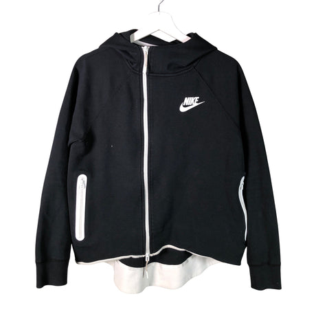 Unisex Nike - Huppari, koko 38 -  ()