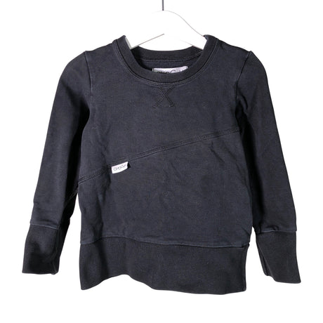 Unisex Gugguu - Collegepaita, koko 92 - 98 -  ()