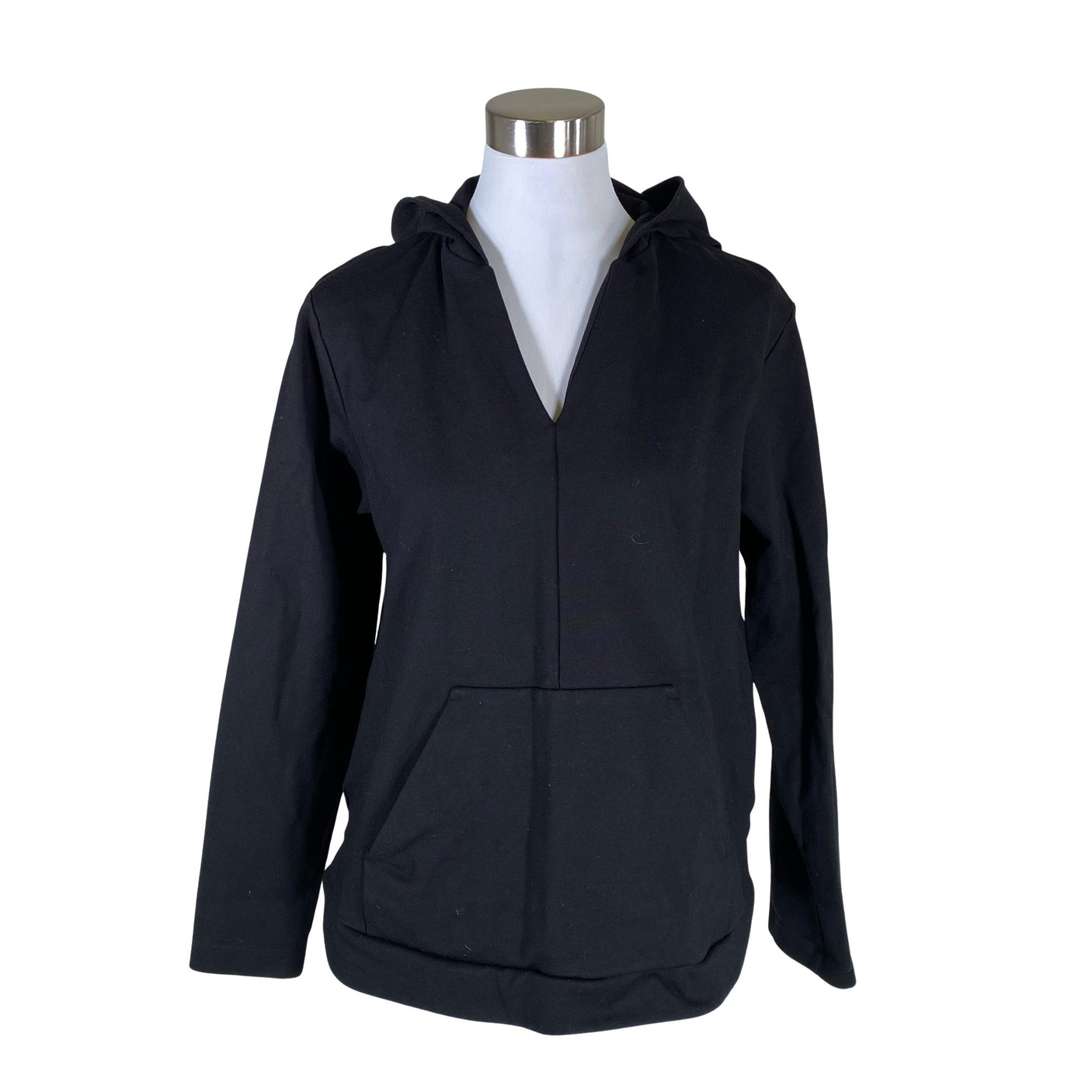 Unisex Gauhar - Huppari, koko 38 -  (1)