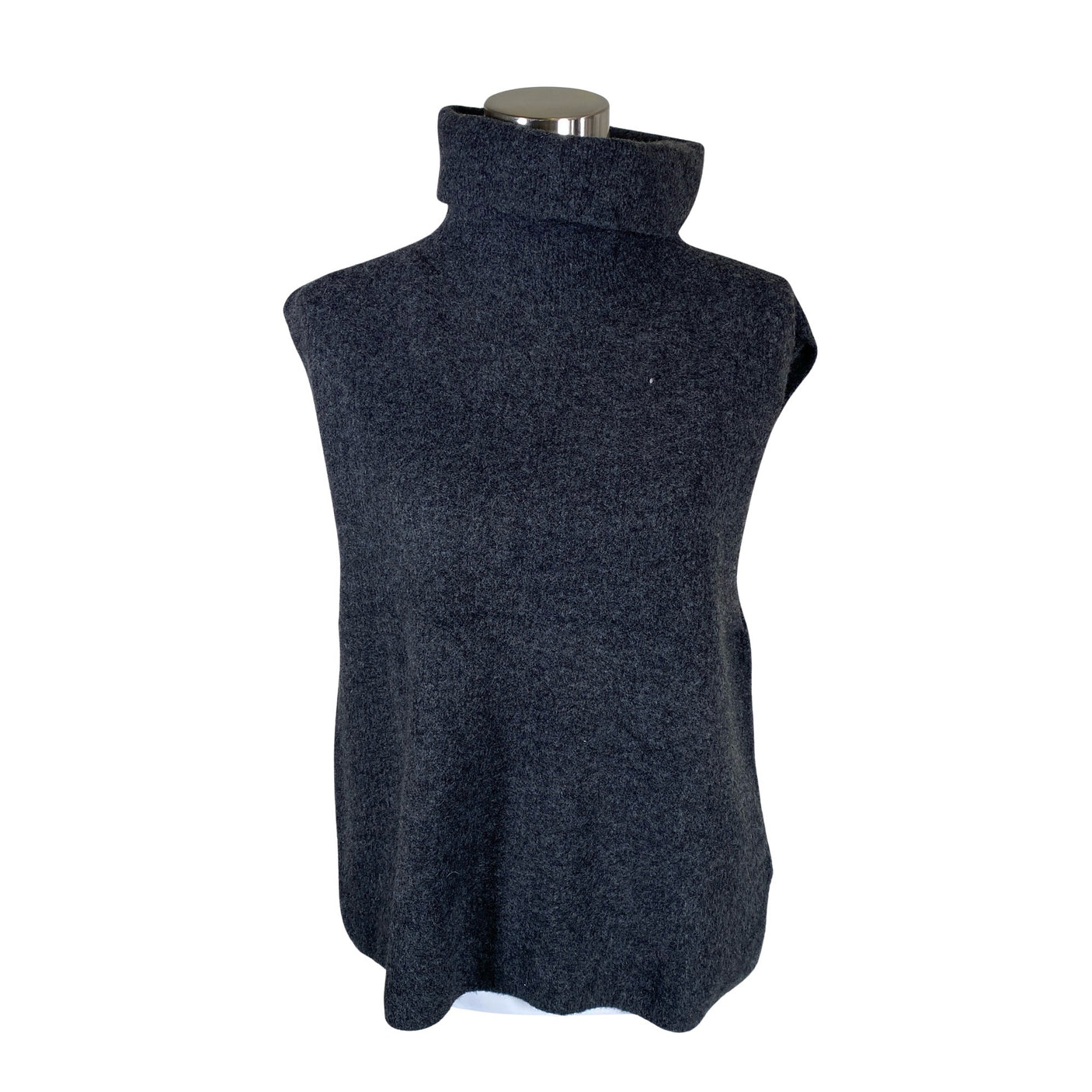 Unisex Uniqlo - Neuleliivi, koko 38 -  (1)