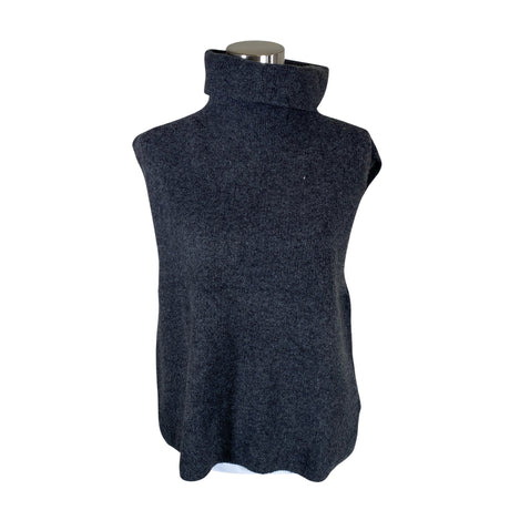 Unisex Uniqlo - Neuleliivi, koko 38 -  ()