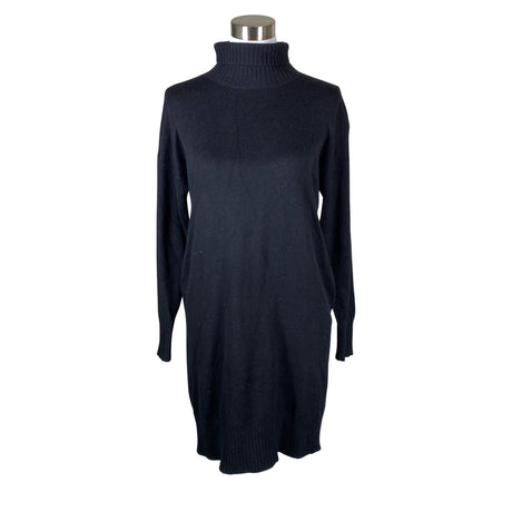 Unisex French Connection - Neulemekko, koko 40 -  ()