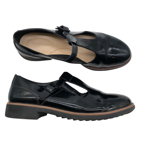 Unisex Clarks - Kävelykengät, koko 40 -  ()