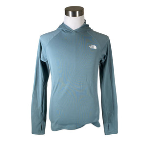 Unisex The North Face - Urheilupaita, 
pitkät hihat, koko S -  (1)
