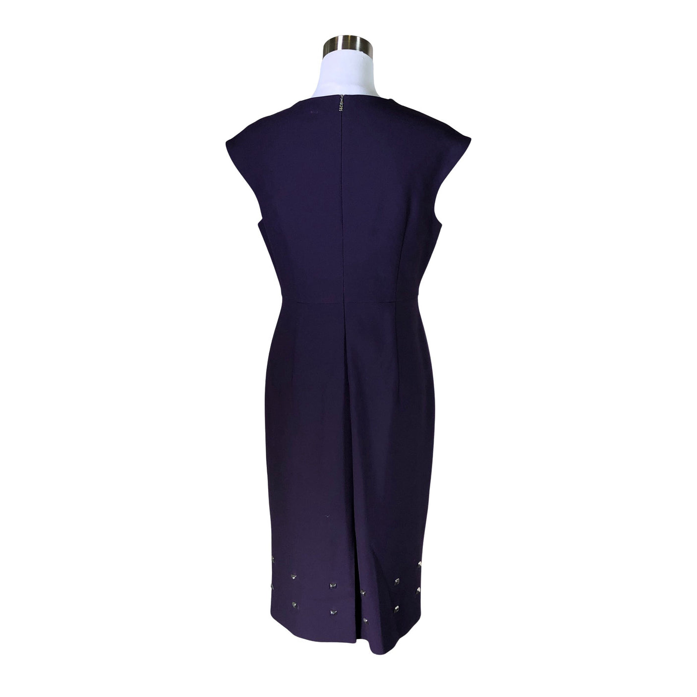 Unisex Hugo Boss - Kangasmekko, koko 40 -  (2)