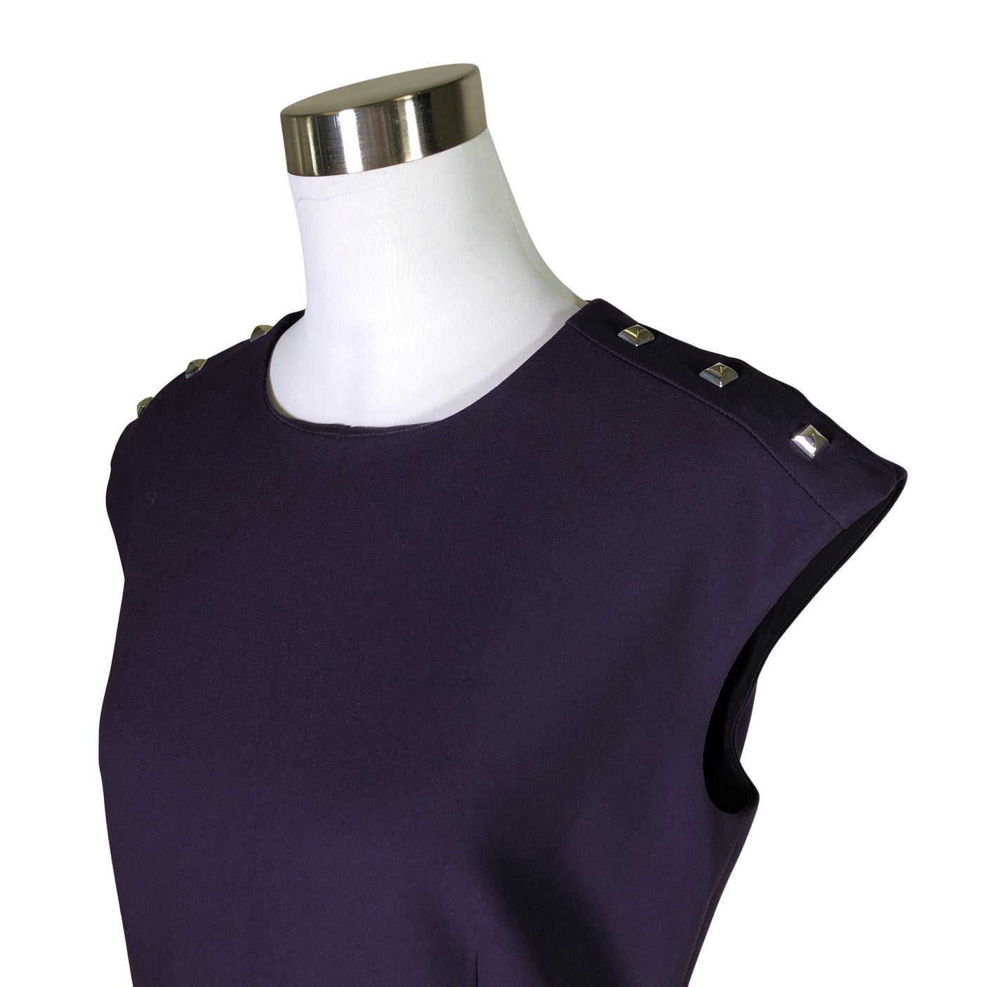 Unisex Hugo Boss - Kangasmekko, koko 40 -  (3)