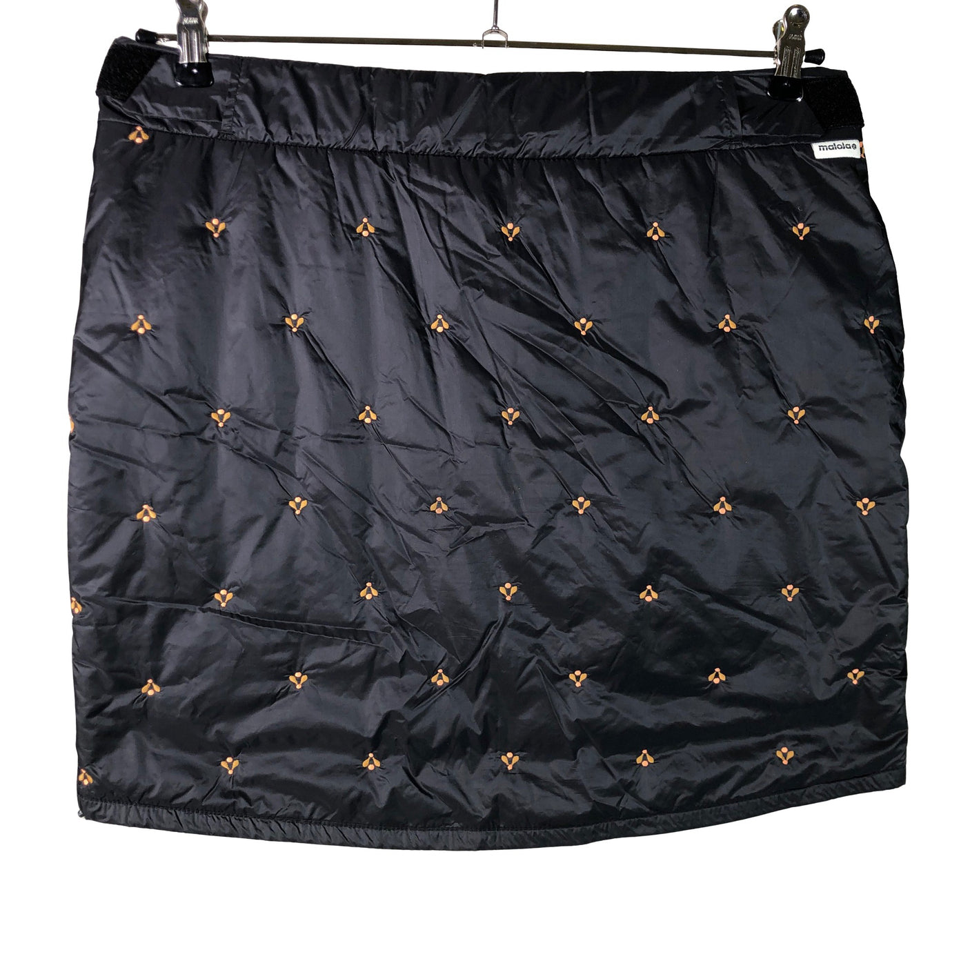 Unisex Maloja - Urheiluhame, koko 38 -  (2)