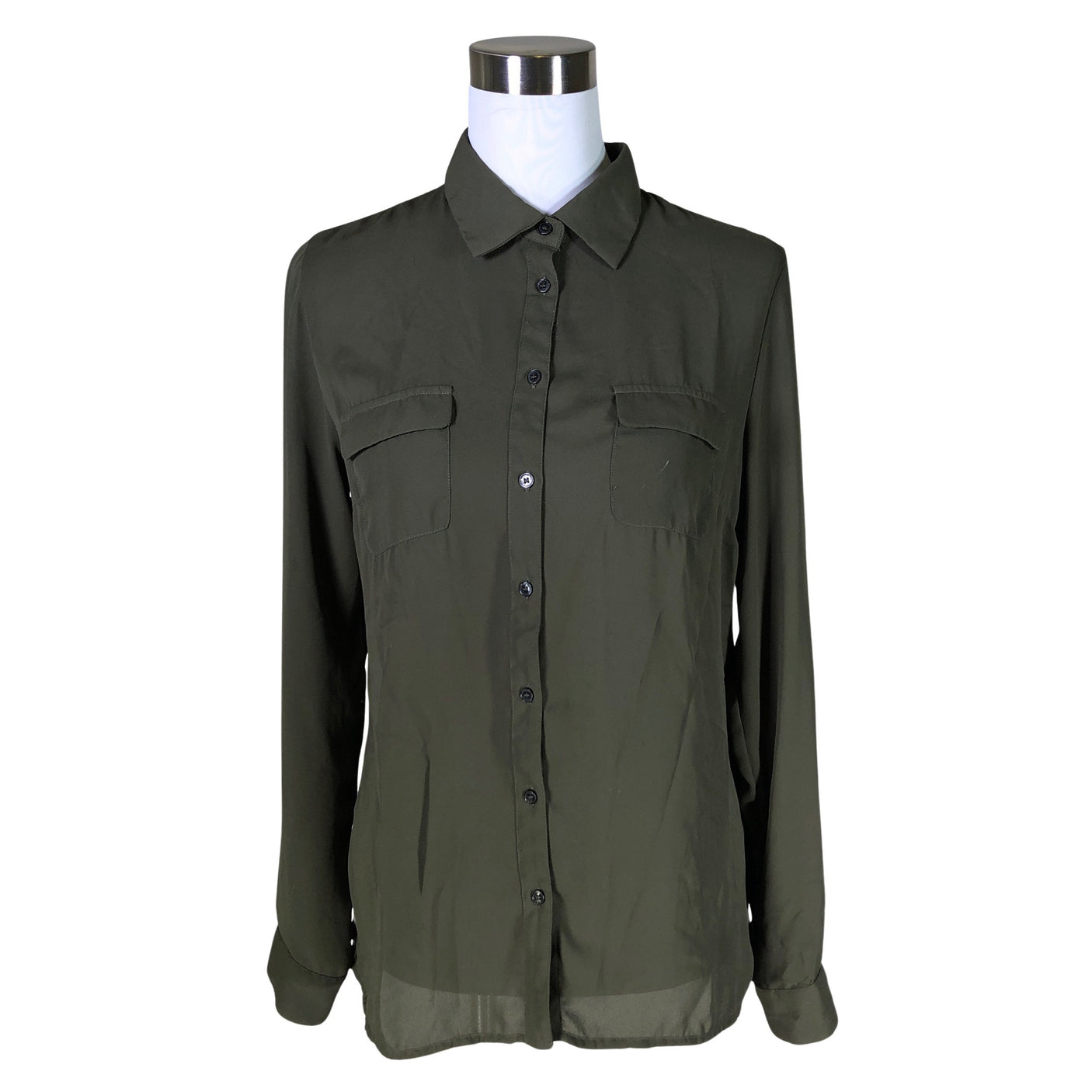 Unisex Noom - Pusero, koko 38 -  (1)